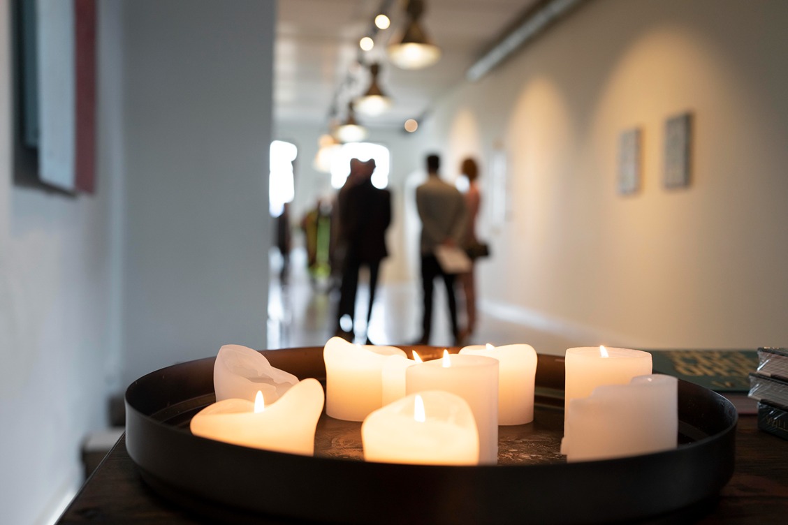 kunstgallerij, wilford X, temse, oost-vlaanderen